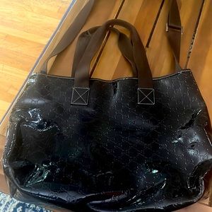 Authentic Gucci Bag/Tote